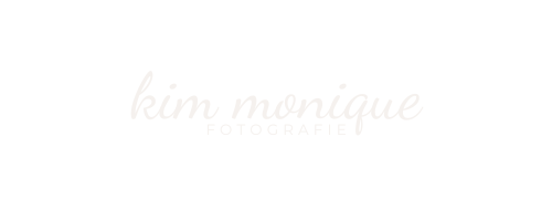 Kim Monique Fotografie